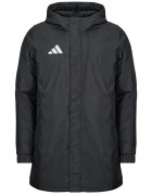 adidas Îmbracaminte Entrada26 Stadium Jacket