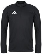 adidas Îmbracaminte Entrada26 Training Top