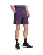 adidas Îmbracaminte Ergo