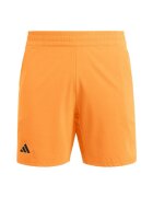 adidas Îmbracaminte Ergo