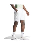 adidas Îmbracaminte Ergo Heat.rdy