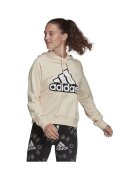 adidas Îmbracaminte Ess