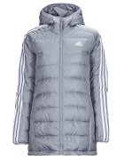 adidas Îmbracaminte ESS 3S L D HP