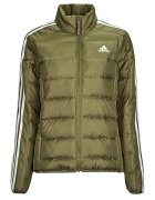 adidas Îmbracaminte ESS 3S L D J