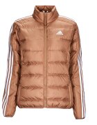 adidas Îmbracaminte ESS 3S L D J