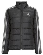 adidas Îmbracaminte ESS 3S L D J