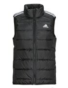 adidas Îmbracaminte ESS 3S L D VE