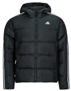 adidas Îmbracaminte ESS 3S MID D J