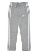 adidas Îmbracaminte ESS 3S PT