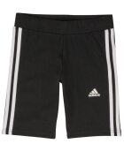 adidas Îmbracaminte ESS 3S SH TIG
