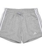 adidas Îmbracaminte ESS 3S SHO