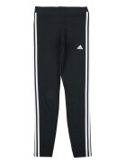 adidas Îmbracaminte ESS 3S TIG