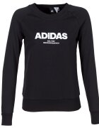 adidas Îmbracaminte ESS ALLCAP SWT
