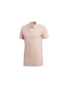 adidas Îmbracaminte Ess Base