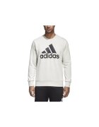 adidas Îmbracaminte Ess Big Logo Crew