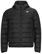 adidas Îmbracaminte ESS L D H J