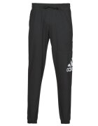 adidas Îmbracaminte ESS LGO T P SJ