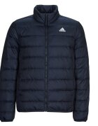 adidas Îmbracaminte ESS LITE DOWN J