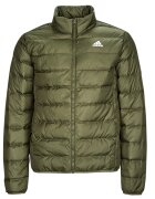 adidas Îmbracaminte ESS LITE DOWN J