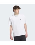adidas Îmbracaminte Ess Loose