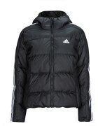 adidas Îmbracaminte ESS M D HO J