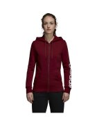 adidas Îmbracaminte Essentiails Linear