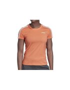 adidas Îmbracaminte Essential 3S Slim Tee