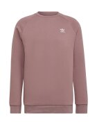 adidas Îmbracaminte Essential Crew