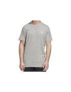 adidas Îmbracaminte Essential Tee