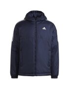 adidas Îmbracaminte Essentials