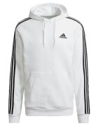 adidas Îmbracaminte Essentials