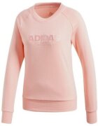 adidas Îmbracaminte Essentials