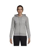 adidas Îmbracaminte Essentials