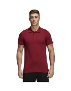 adidas Îmbracaminte Essentials