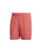 adidas Îmbracaminte Essentials