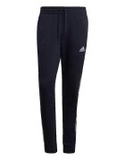 adidas Îmbracaminte Essentials