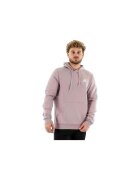 adidas Îmbracaminte Essentials