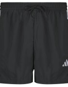 adidas Îmbracaminte Essentials 3-Stripes Chelsea Shorts 5-Inch