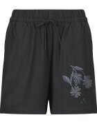 adidas Îmbracaminte ESSENTIALS 3-STRIPES COTTON SHORTS
