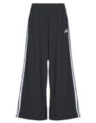 adidas Îmbracaminte Essentials 3-Stripes Lifestyle Woven Parachute Tracksuit Bottoms