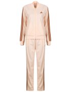 adidas Îmbracaminte Essentials 3-Stripes Track Suit