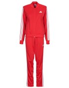 adidas Îmbracaminte Essentials 3-Stripes Track Suit
