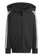 adidas Îmbracaminte Essentials 3-Stripes Zip Hooded Jacket