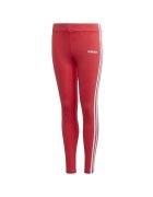 adidas Îmbracaminte Essentials 3S