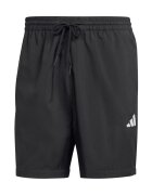 adidas Îmbracaminte Essentials