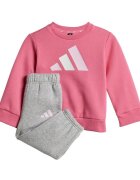 adidas Îmbracaminte Essentials