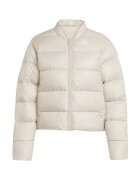 adidas Îmbracaminte Essentials