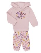 adidas Îmbracaminte Essentials Allover Print Jogger Set