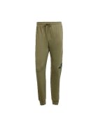 adidas Îmbracaminte Essentials Big