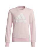 adidas Îmbracaminte Essentials Big Logo